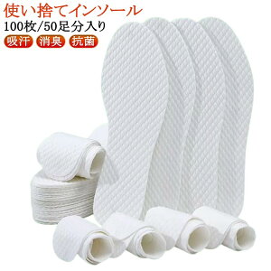 q[ pvX z 100/50 R ~ z C\[ Y 100/50 fB[X z ΍ pvX L