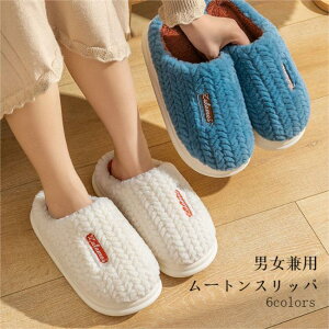   Xbp y l Xbp [g Xbp [V[Y Y {A ~Xbp fB[X 