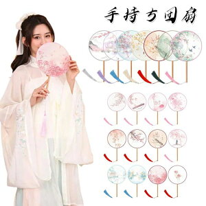 ÓTq ʐ^Be čՂ ԉΑ yY D RXv  xq  ؕ q  |   a  [ObY a a c ԕ ÓT C