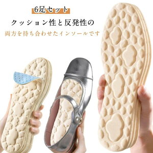  ~ nCq[ ܐ TCY fB[X Ε  hL C\[ ʋC ~ ӂӂ Ռz H C\[ H~ d y܂ pvX ؗ̓T|[g ؖ Xj[J