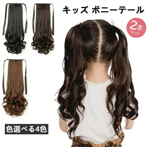 |CgEBbO a   O J[t  ܎O 2_Zbg Cxg\ Ղ {t   GNXe EBbO qp cCe[  |j[e[ J