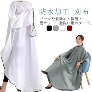 zCg z JbgNX T e@ ƒ ؂  l/qp hH P[v wAJbg ZtJbg U}g t wAGv