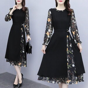 GKg ʋ OL ItBX JWA hX p[eB[  tH[} 傫TCY  s H~ H t ~fBA  ؂ւ l vg ԕ tA AC ꂢ 