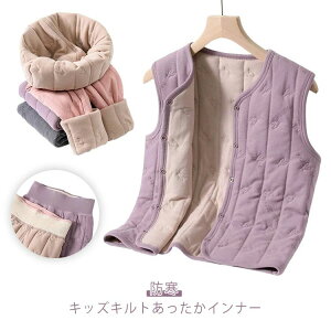 a h s Cw w ~ H pW} h Q q LeBO MXpc LbY E[pc q qǂ  Ci[ xXg Ci[ Ci[ MX 