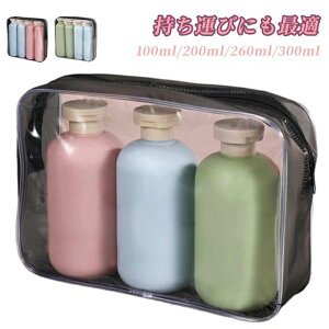  [|[`t gїp ^ s ʏ   4{Zbg 3{Zbg Vv[p gx{g e lߑւ{g \[v{g gїp sp