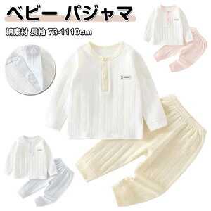 oYj ǂ Ԃ Q  ZbgAbv LbY pW} ʋC pW} iCgEFA ɗD  j̎q tH~p Rbg xr[ ㉺Zbg xr[ 