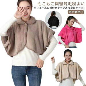 yz  j z[|` n g ΍ h ӂӂ  {At[X  OJ ѕz [EFA  ѕz AQ Q鎞 HD | ₦h