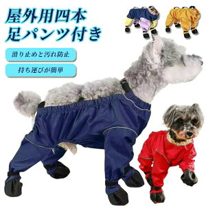 o h rߖh~ h h Ol{pc J ^ ^ C bOJo[ h~ D͂ ی ی CV[Y ~ p p ߉\ h bO