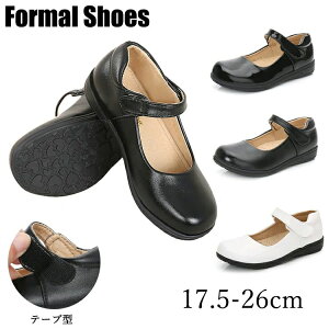 hXV[  ̎q \C Gi C q w [t@[ Ǝ V[Y \ sAm\ ̎q C