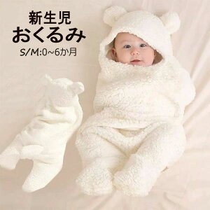 xr[ @ hObY ރxr[J[ ~ oYj  h xr[Jo[I[ Zj[hX  h