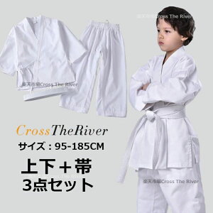   zCg  K iZ S w w 3_  Y{ 㒅 ㉺ Zbg ㉺Zbg WjA w Ɨp