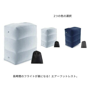   oX d RpNg y g ItBX s s@ ܂  3iK GANbV^Cv u