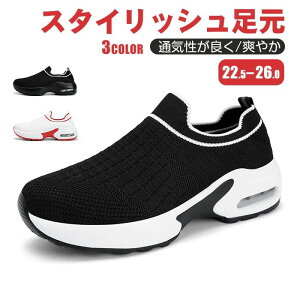 킢  EH[LO jO y _CGbgV[Y W RȂ Xb| Ȃ C  i[XV[Y