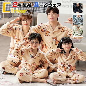 ѕz [EFA yAbN eq eqyA RRpW} eqR[f 2_Zbg tlpW} ~ Zbg eq