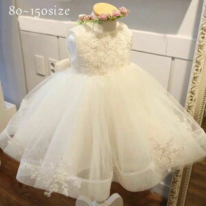 ԕ Zj[hX tphX \ sAm\ s[X  hX Ԃ V  xr[hX hX