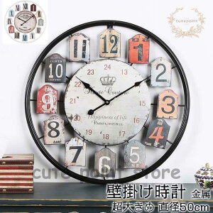  a50cm ₷ CeA AeB[N fUCv |v g EH[NbN Ǌ|v |v NbN