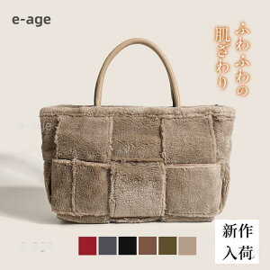 s  e  JWA IV   AEghA ʋ ʊw  g[gobO fB[X