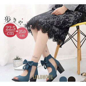 wlC V l Ȃ ₷ JWA V[g ʋC q[ { bV r H  fB[X T_