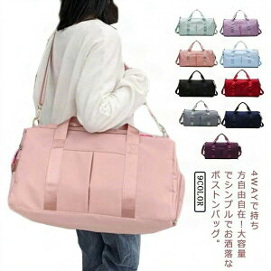 j {XgobO uhG  킢obO s sJo @obO fB[X  Cws X|[c