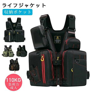 y hʋC p [|Pbg [͔Q @\ ނEFA tBbVOxXg CtxXg t[eBOxXg ~