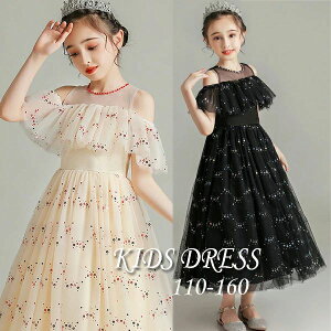 sAm130/140/150/16 \ qhX s[X qhX sAm\LbYtH[}hX qhX\