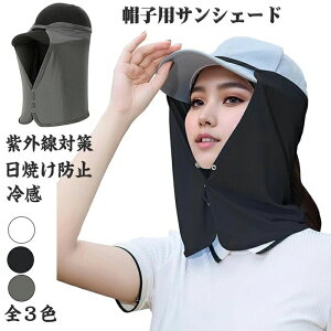 Ăh~ tFCXJo[ lbNJo[ lbNK[h z XqɎt lbNVF[h Lv XqpTVF[h