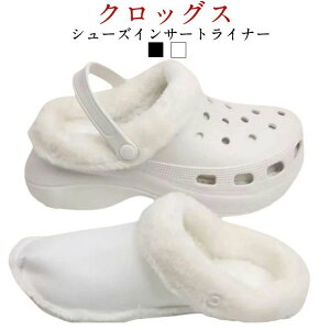 X ₦ T_ O\  Ci[ O ~ ӂӂ C\[ Ci[ n uPbg ~ {A