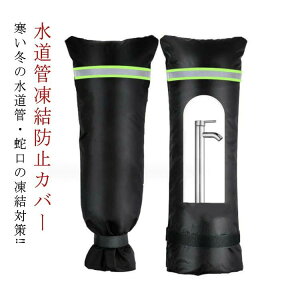     J  ~ 𓀌h~ ֗ObY h~  ֌  O یJo[ ֌Jo[ h~Jo[ 