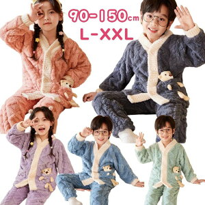   tl ZbgAbv ㉺Zbg OJ  pW} fB[X [EFA LbY eqyAbN