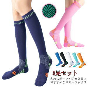 X XL[\bNX Xm[\bNX X|[c\bNX LbY fB[X h  C WjA XL[\bNX Xm[{[h