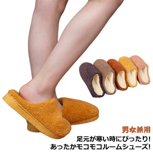 X Y ӂӂ  {AXbp  g tFCNt@[ 킢  ~p ~ g 