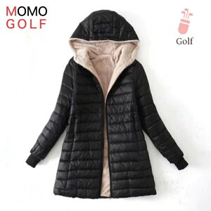 h H~St golfwear u]  Kۂg _EWPbg Rbg xxbgt[ht y StEGA