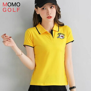 fB[XStt@ Stq JWAStEGA fB[XStVc u₩StgbvX St|Vc