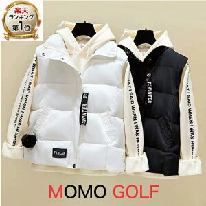 H~S golfwear u] _EWPbg ZbgAbv _ExXg Rbg t[htp[J[ StEGA fB[X