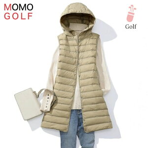 S ȂStAE^[ Rbgh xXg St xXg _E O t[ht yʔ StEGA fB[X