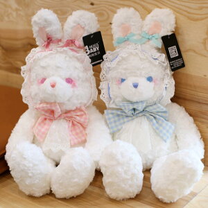 a  v[g q Ԃ xr[ 킢 l` ʂ  CeA ̎q j̎q ӂӂ 