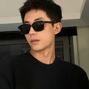 ؍ IV 킢 fB[X Y ߎ RUV t[ g p TOX Ό y