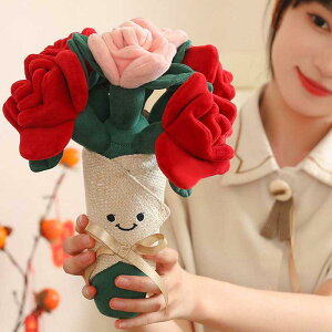 a  v[g q Ԃ xr[ 킢 l` ʂ  CeA ̎q j̎q ӂӂ 