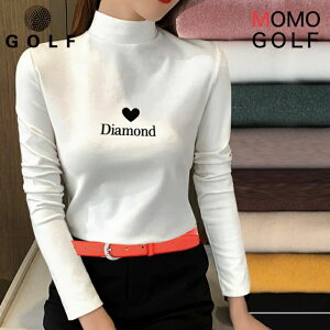 lJWA lSt Lkf h΍ H~St 100 vI[o[ jbgZ[^[ ۋ݂ StEGA