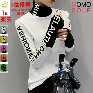 bNlbNStgb bNlbNVc ₷  Vc nClbN Xgb` Lk StEGA fB[X