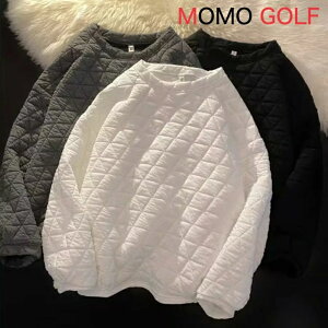 h  ۉ  StgbvX f Lk Xgb` g[i? p[J[ StEGALeBO fB[X