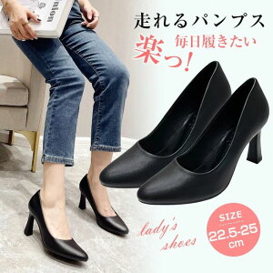 ɂ ₷ r r ӂӂNbV rWlXV[Y 傫TCY ubN fB[X EȂ  ɂȂ