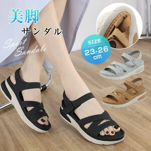 R 傫TCY Xj[J[T_ ₷  r ~ T_ 4cm X|[cT_  fB[X