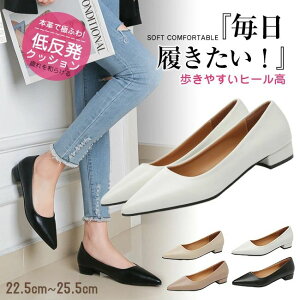  ₷ r r ӂӂNbV rWlXV[Y 傫TCY ubN fB[X EȂ  ɂȂ