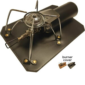 ���M�����[�^�[�X�g�[�u st-340 st-310 �V���O���o�[�i�[ �o�[�i�[ �\�g soto HIROMARE ���� ��������