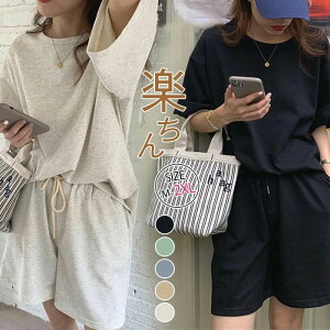 pc ㉺Zbg ubN   y [EFA Zp JWA fB[X pc TVc ZbgAbv