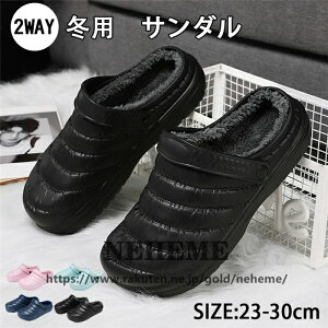  g h H~ Xbp  gXb| ȃT_ ~  [V[Y fB[X Y ~