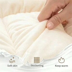 ʋC ӂӂ FWJ T|[g ݑ[N 􂦂  NbV ֎q ItBX Ɍ ӂ zc wt