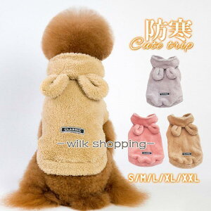 U ӂӂ RR h {A H~t g  ybgpi hbOEFA ybg p[J[  ̕ ybgEFA