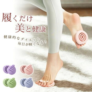 N pP p r ̊ _炩Sn 􂦂  ƌN  T_ _CGbgXbp _CGbg